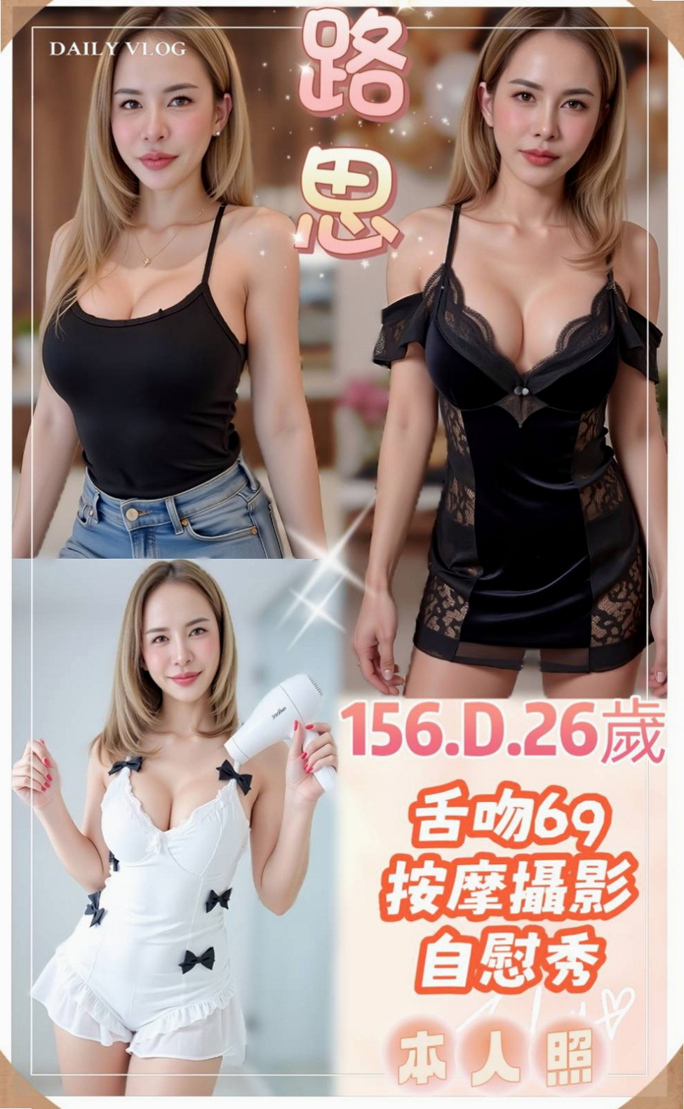 北門◈找茶◈紋瑜◈超骨感美少女◈身高165cm◈體重42kg◈胸圍D罩杯◈年齡24歲◈內心悶騷 很想要 淫蕩 尺度玩很大 小穴粉嫩~ 私處乾淨 還有一股香味